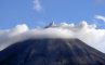 вулкан Ареналь, фото №2 из 20
