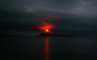 вулкан Кракатау, фото №7 из 20