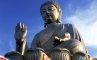 Будда Тянтан, фото №11 из 24