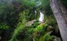 Водопад Су-Учхан, фото №4
