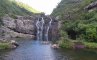 Водопады Тамарин, фото №2 из 13