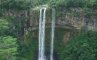 Водопады Тамарин, фото №6 из 13