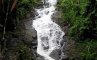 Водопад на острове Маэ, фото №6 из 15