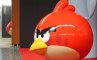   Angry Birds,  4  12