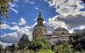 Борисоглебский монастырь , фото №7 из 14