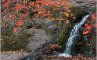 Хасанский каскад водопадов, фото №4