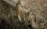 Большая Азишская пещера, фото №5
