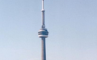 CN Tower, фото №1 из 15