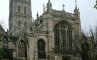 Gloucester_Cathedral_-_2004-11-02.jpg,  2