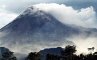 вулкан Этна, фото №4