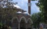 Мечеть Баня-Баши, фото №2