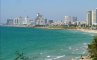 Тель-Авив, фото №2
