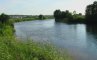Шубино-Видео.ру(река Пьяна)shubino-video.ru, фото №1