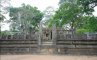 Храм Шивы, Полоннарува, Шри-Ланка, фото №1