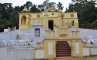 Храм Каватаямуна, Шри-Ланка, фото №1