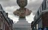 Памятник Иоахиму Патиниру, Динан, Бельгия, фото №1