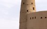 Крепость Бахла, Оман, фото №2