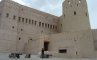 Крепость Рустак, Оман, фото №2
