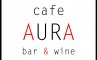  Cafe AURA 2.jpg,  1