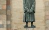 Статуя Ханса Таусена, фото №1