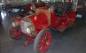   Alfa Romeo,  8  19