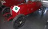   Alfa Romeo,  10  19