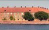 Замок Сённеборг, фото №1