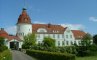 Замок Нордборг, фото №2