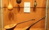 Музей греческих народных музыкальных инструментов, фото №10 из 11