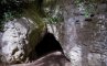 Пещера Какус, фото №5