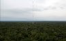 325-  ATTO (Amazonian Tall Tower Observatory,     ),  2