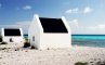 Bonaire-Slave-huts.jpg,  6