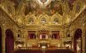 Гранд театр (зал Гарнье), фото №2