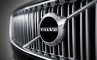 Volvo-grille-logo-e1436983562564.jpg,  5