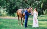 Wedding-154 .jpg,  7  12