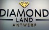 Dimond Land,  1