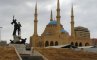 Мечеть Аль-Омари, фото №4