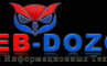 Logo (1).png,  1