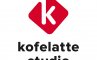 06-kls-logo-JPG-large.jpg,  1