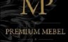 logo_mebel_premium.jpg,  1