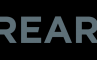 reartek_logo_footer.png,  1