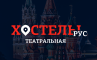 logo-red-square-hotel-hostel-Moscow-centrinn 01 (1).png,  1  16