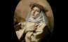 Catherine of Siena.jpg,  7