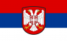 flag-serbii-vo-vremya-nemetskoy-okkupatsii-1941-1944-foto-768x514.png,  2