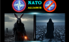 NATO NO,  7