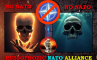 no Nato,  3