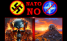 NATO NO,  6