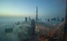 Туманы в Дубае, фото №5 из 11