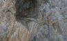 Тигровая пещера, фото №3