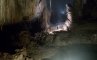Son Doong Cave,  5  39